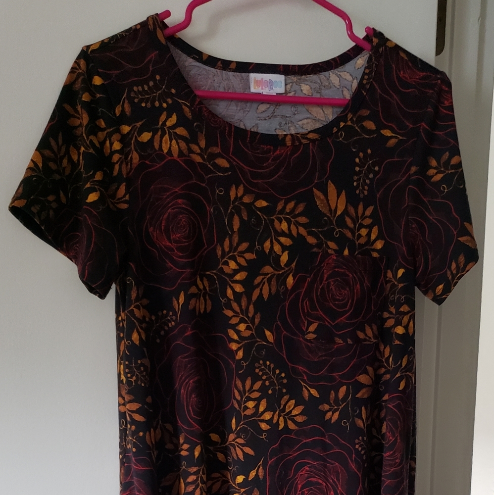 LuLaRoe